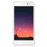 Jiayu G2F