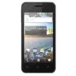 Jiayu G2S