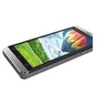 Jiayu G3C
