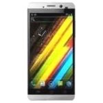 Jiayu G3S