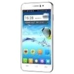 Jiayu G4