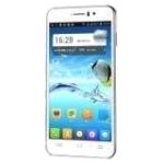 Jiayu G4C