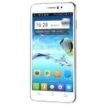 Jiayu G4S