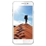 Jiayu G5 Advanced Edition