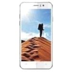 Jiayu G5 Standart Edition