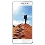 Jiayu G5S