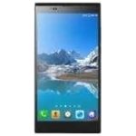 Jiayu G6 Standart