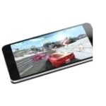 Jiayu S1