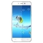 Jiayu S2 Advanced Edition