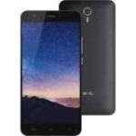 JiaYu S3 Advanced Edition