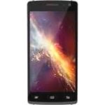 Jinga Moguta S1