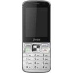 Jinga Simple F370
