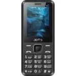 Joy's S11