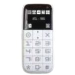 Ремонт Just5 CP10s в Москве