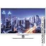 JVC LT-24M450W