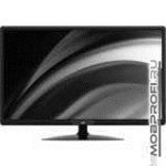 JVC LT-32M545W