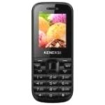 Keneksi E2