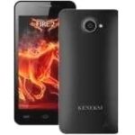 Keneksi Fire 2