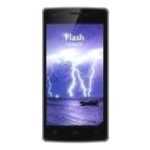 Keneksi Flash
