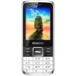 Keneksi K6