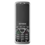 KENEKSI S6