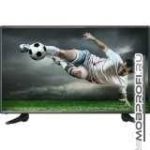 KRAFT KTV-5502LEDT2WL