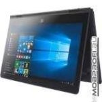 Krez Ninja 13' '='