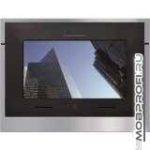 Ремонт Kuppersbusch ETV 6800.1E в Москве