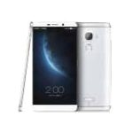 LeTV LeMax Pro