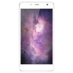 Leagoo Alfa 2