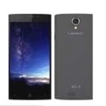 Leagoo Alfa 5