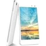 Leagoo Alfa 6