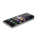 Leagoo Elite 1