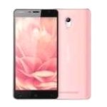 Leagoo Elite 4