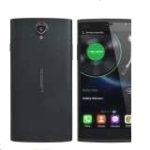 Leagoo Elite 5