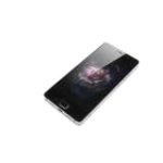 Leagoo Elite Y