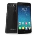 Leagoo KIICAA Power