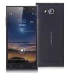 Leagoo Lead 5