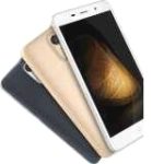 Leagoo M5 Plus