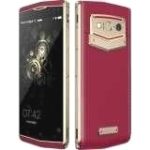Ремонт Leagoo Venture 1 в Москве
