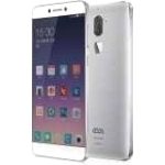 LeEco Cool1 4/64GB