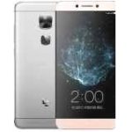 LeEco Le 2 Max