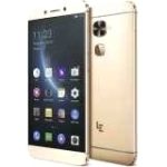 LeEco Le 2 X527