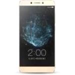 LeEco Le 2 X620