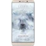 Ремонт LeEco Le Max в Москве