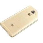 LeEco Le Pro 3