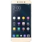 LeEco Le Pro 3 Elite