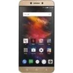 LeEco Le S3 Ecophone