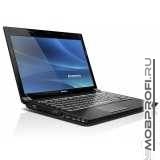 Lenovo 3000 B460