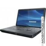 Lenovo 3000 B550